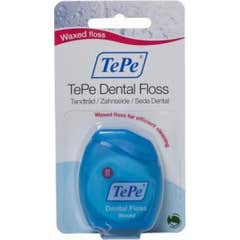 Tepe Seda Dental 40m