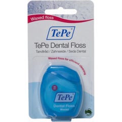 TePe filo interdentale
