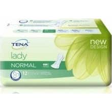 Tena Lady Normale 12 nuvole