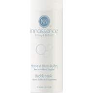 Innossence Mikro-Blasenmaske 50ml