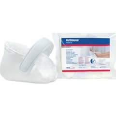 Actimove Heellite Antiescaras Protector Talon Universal   T Unic