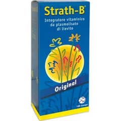 Strath B 100Cpr Bio-Strath