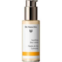 Dr. Hauschka Fluido da giorno lenitivo 50ml