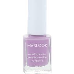 Maxlook Esmalte de Uñas 1003 12ml