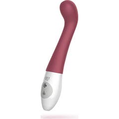 CICI Beauty Dildo Nro 1 1ud