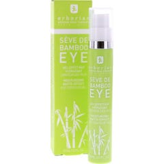 Erborian Seve Bamboo Eye 15Ml