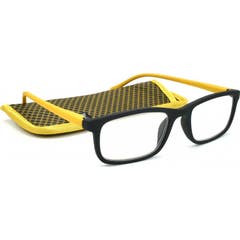 D Vision Gafas Menorca +1,00 1ud