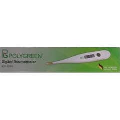 Polygreen® Digital Thermometer KD-112 1ud