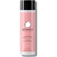 Atashi K-Bioferment Tónico Calmante 250ml Atashi K-Bioferment Tónico Calmante 250ml