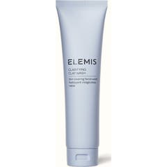 Elemis Advanced Skincare Clarifying Clay Wash 150ml