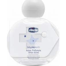 Chicco™ Duftwasser 100ml