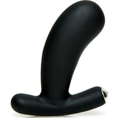 Je Joue Nuo V.2 Anal Plug Vibrator Sort