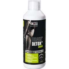 Eafit Minceur Active Drain' Dtox 500ml