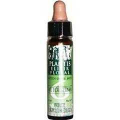 Plantis Remedio 6 Autoestima 10 ml