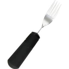Norco Options Good Grips Fork 1 ud