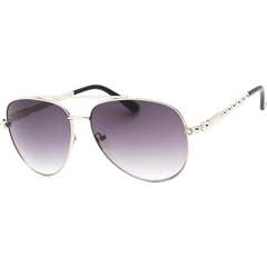 Guess GF0356-10B Gafas de Sol Mujer 59mm 1ud