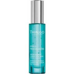 Thalgo Hyal Procollagen Serum 30ml