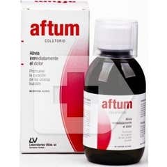Collutorio postumo 150ml
