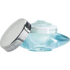 Thalgo Source Marine Crema Noche Reparadora 50 ml