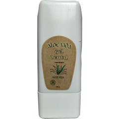 Aloe Vida Gel Dental 100 ml