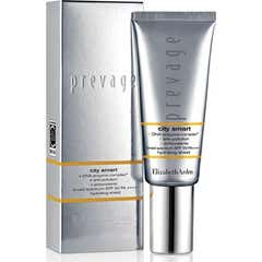 Elizabeth Arden Prevage City Creme Hidratante Smart Shield 40 Ml
