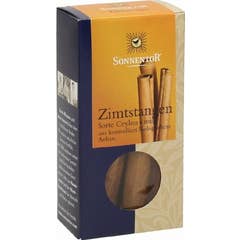 Sonnentor Ceylan Cannella Bastoncino 18g