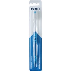 Kin normal toothbrush 1pc