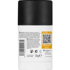 Heliocare 360º Sport Transparent Stick 1St