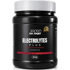 Sanon Sport Elettroliti 300 g