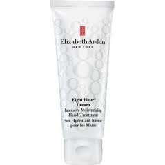 Elizabeth Arden Eight Hour Intensive Moisturizing Hand Treatment