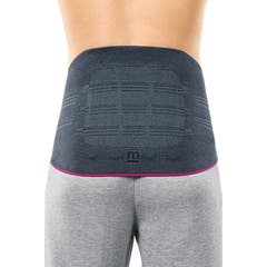 Medi Lumbamed Faja Lumbar Talla 2 663 Mujer Resp 1ud