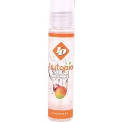 Id Frutopia Sabor Mango 30ml