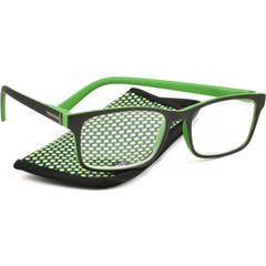 D Vision Gafas Milos +3,00 1ud