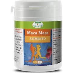 Renaco Maca Mass Harina 100g