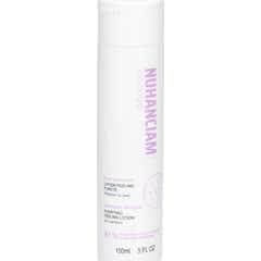 Nuhanciam Purifying Exfoliating Lotion 150 ml