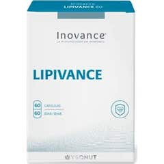 Inovance Lipivance 60comp