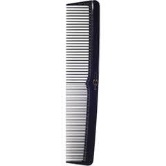 Peigne Cartel Demel Mixte A/Stat