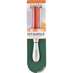 Cantu Detangle Easy Glide Cepillo Desenredante Grueso 1ud