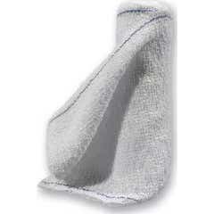 Mconseil Venda Crepe 5mx20cm 1ud
