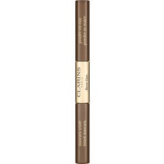 Clarins Brow Duo Augenbrauen 03 28g