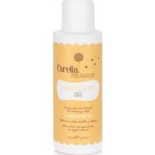 Karelia shampoo-gel mild bath 200ml