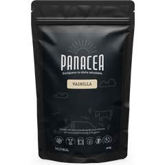 Paleobull Valquiria Vaniglia 350g