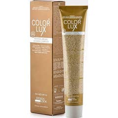 Design Look Color Lux Tinte 9.12 Rubio Clarísimo Ceniza V 100ml