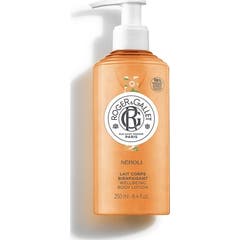 Roger & Gallet Néroli Leite Corporal 250 ml