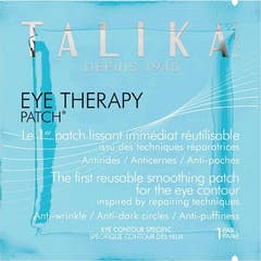Talika Eye Therapy Patches 2uds
