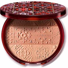 Bronzing compact de Clarins 001 Sunset Glow 20g