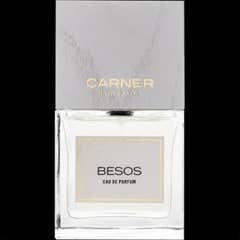 Carner Barcelona Besos Edp 100ml