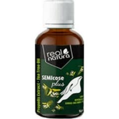 Real Natura Semicose Plus 30ml
