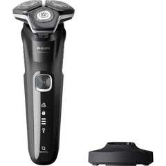 Philips Series 5000 Máquina de Afeitar 1ud