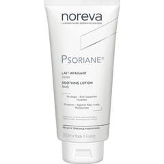 Psoriane Milk Corp 200Ml